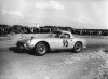 [thumbnail of 1962 Ferrari 250 GT SWB California Spider Competizione b&w.jpg]